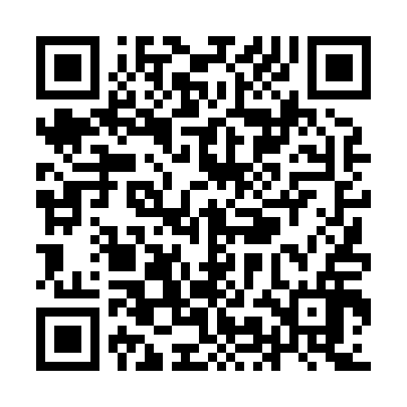QR code for YMD816