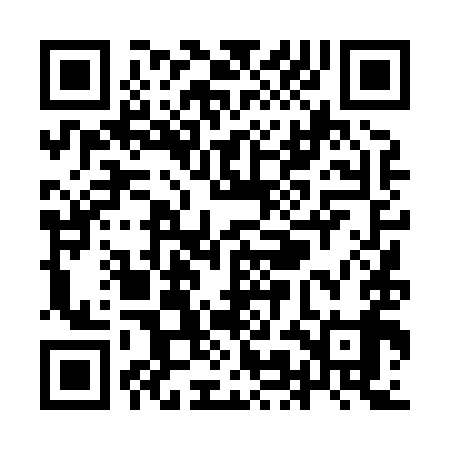QR code for YMD899