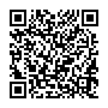 QR code for YME252