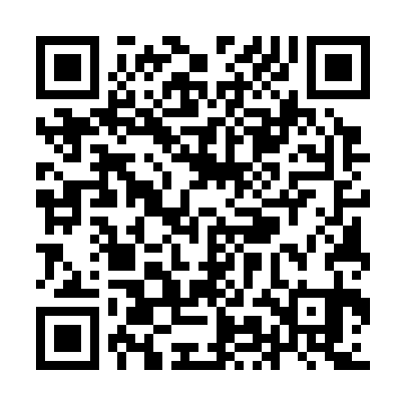 QR code for YME331