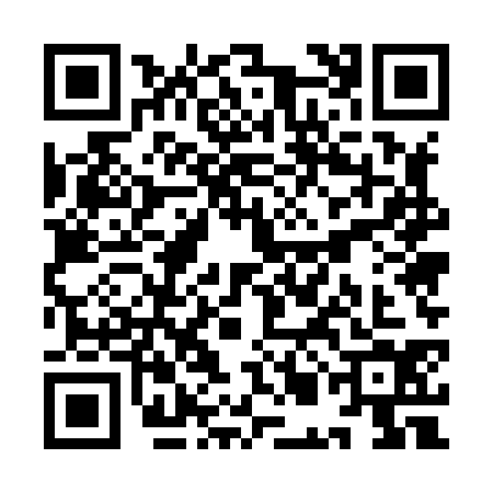QR code for YME8341