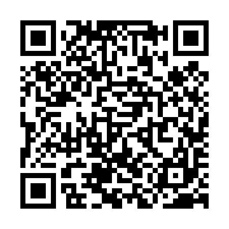 QR code for YMF497