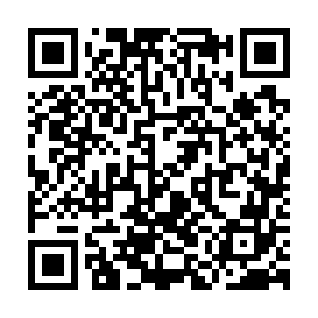 QR code for YMF762