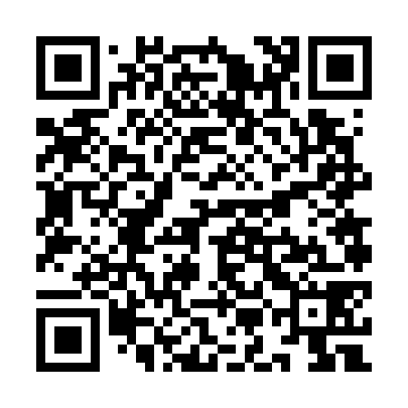 QR code for YMF778