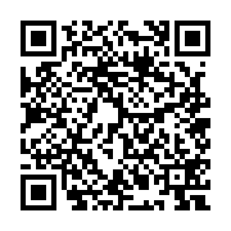 QR code for YMG1192
