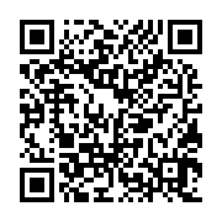 QR code for YMG944