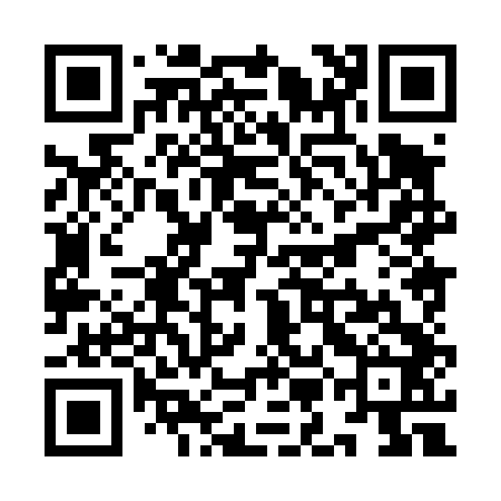 QR code for YMH442