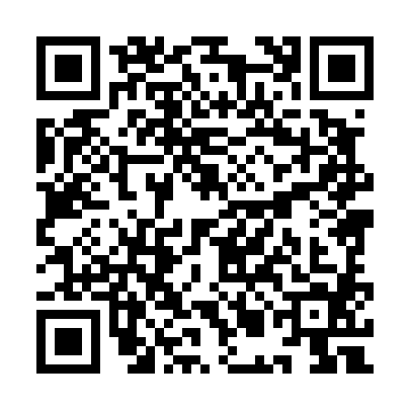 QR code for YMH4849