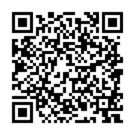 QR code for YMH5806