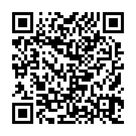 QR code for YMI265