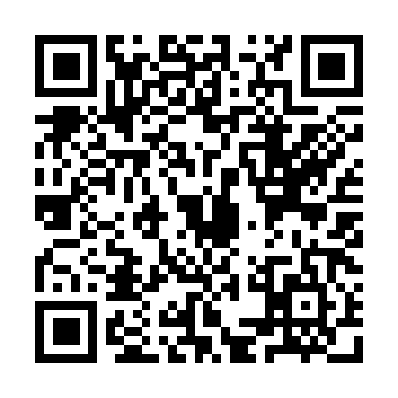 QR code for YMI3857