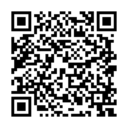 QR code for YMI4821
