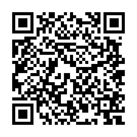 QR code for YMJ4047
