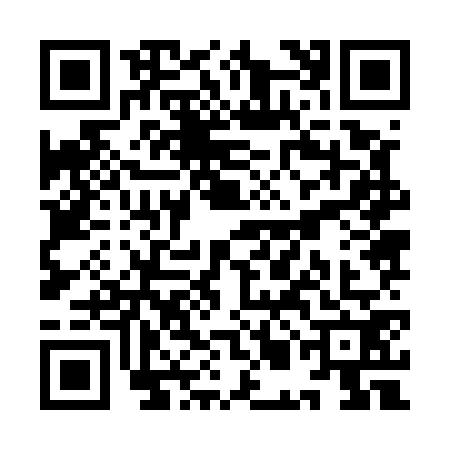 QR code for YMJ5723