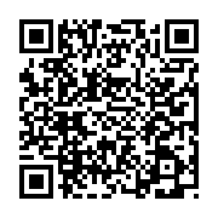 QR code for YMJ6250