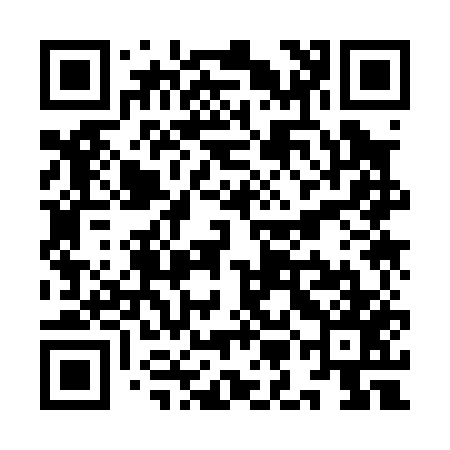 QR code for YMK057