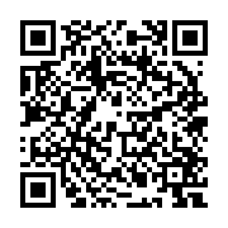 QR code for YMK2462