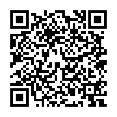 QR code for YMK4109