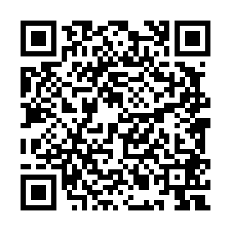 QR code for YML4486