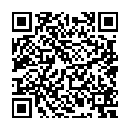 QR code for YMM0094