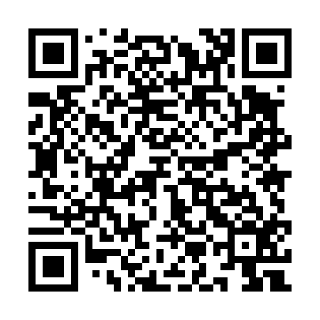 QR code for YMM416