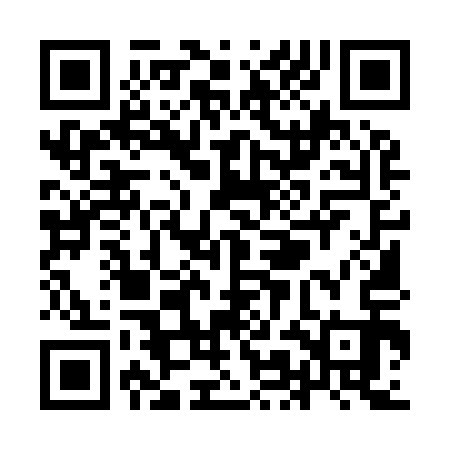 QR code for YMM913