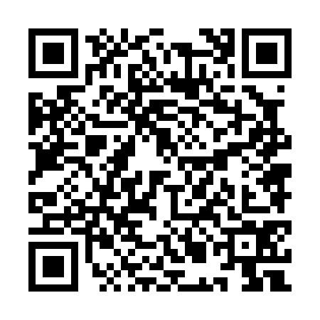 QR code for YMN0742