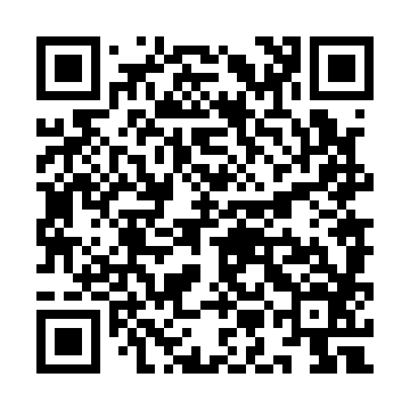 QR code for YMN186