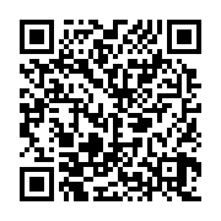 QR code for YMN328