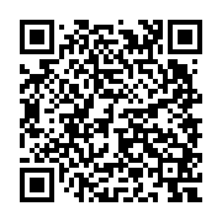 QR code for YMN640