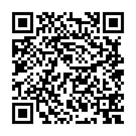 QR code for YMO8183