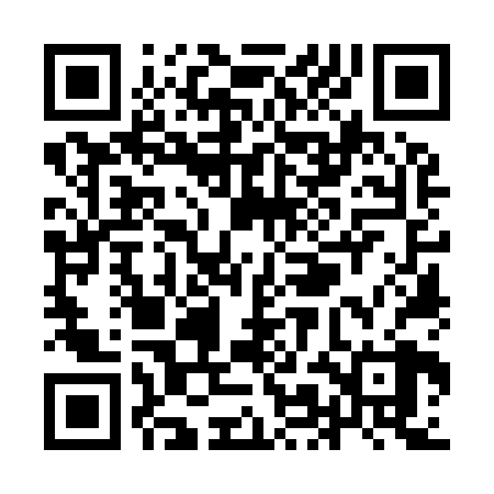 QR code for YMO928