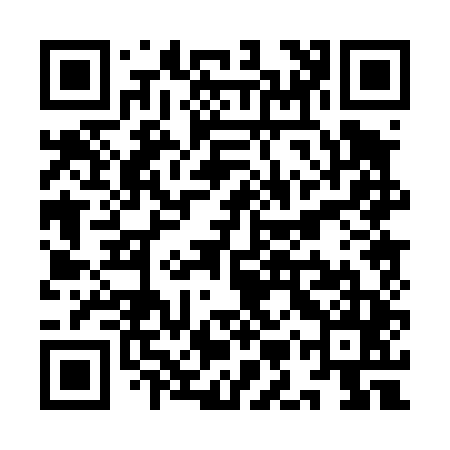 QR code for YMP445