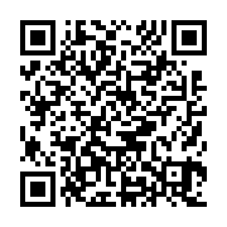 QR code for YMP621