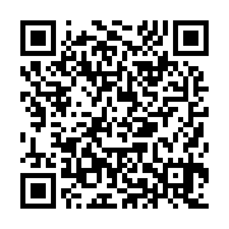 QR code for YMP935