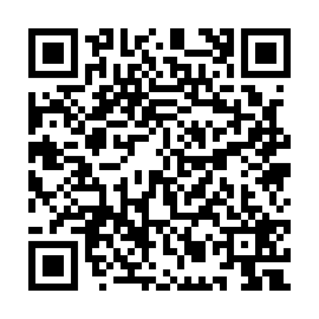 QR code for YMQ1293