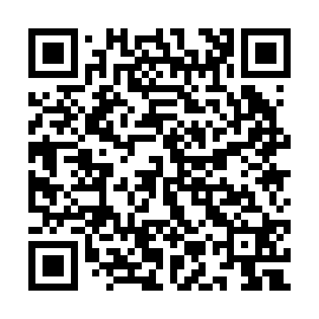 QR code for YMQ220