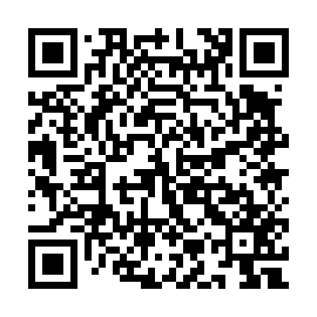 QR code for YMQ457