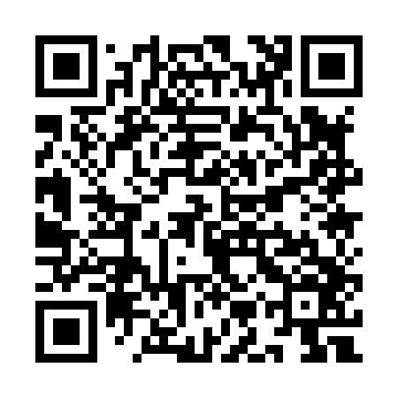 QR code for YMQ846