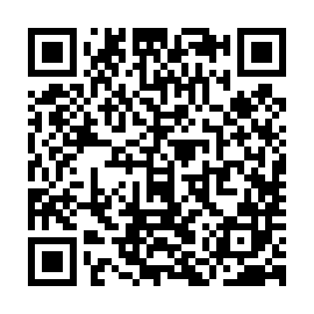 QR code for YMR482