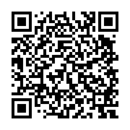 QR code for YMR488