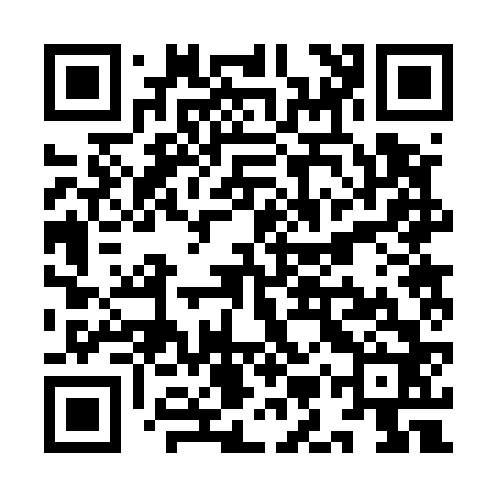 QR code for YMR562