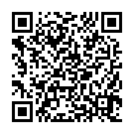 QR code for YMR844