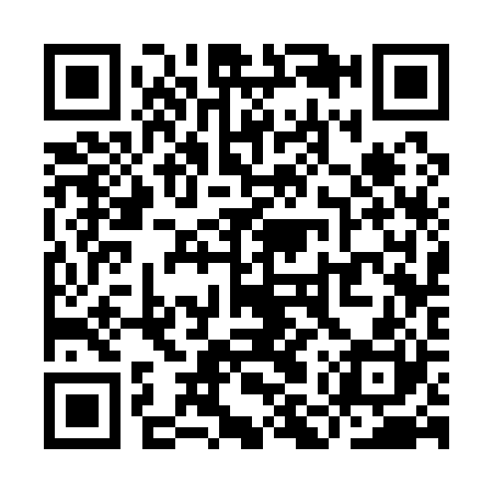 QR code for YMS120