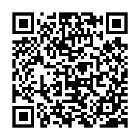 QR code for YMS607