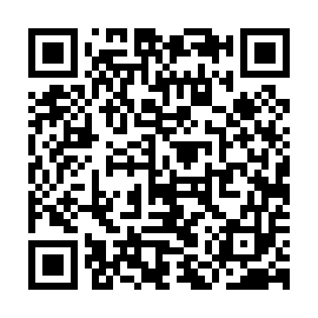 QR code for YMT053