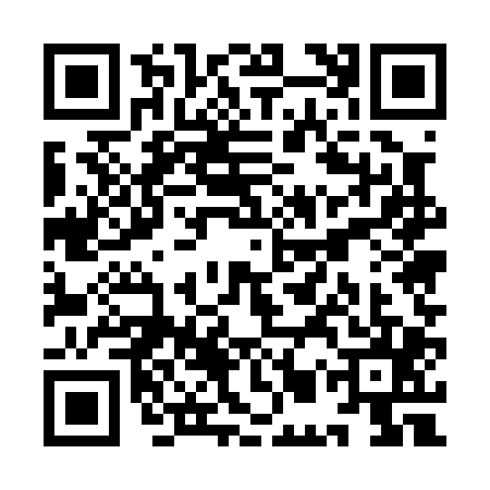 QR code for YMU0054