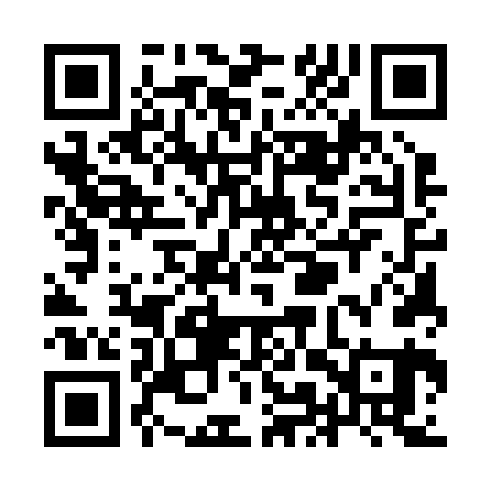 QR code for YMU261