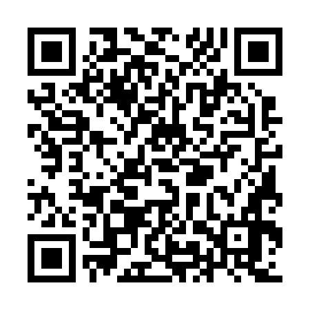 QR code for YMU276