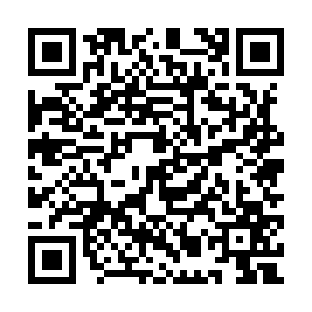 QR code for YMU9676